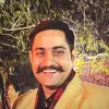 Abhishek Joshi