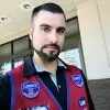 Jared Petteruti