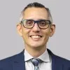 Francisco Javier Flores Asinc