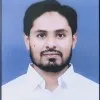 Zeeshan Ahmad
