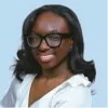 JMeeyah White