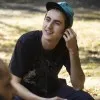 Carlos Ray
