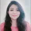 Anjali Agrawal