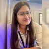 Varsha Tiwari