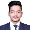 Ashirwad Pattnaik