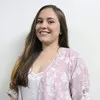 Natalia Medina