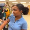 Salena Jones