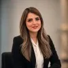 Fatemeh Mohtajali