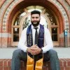Harman Bir Singh ghotra