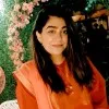 hadia annain