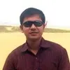 vishal janvekar