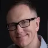 Eoin Dilworth