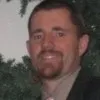Scott Milligan
