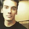 Diego Allmeta