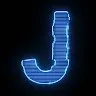 Jacob Burrell