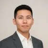 Eric Wei