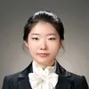 Heejung Ha