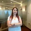 Mania Abboud