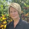 Kim Nichols
