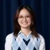 Angelina Zhu