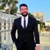 Luis Chacon