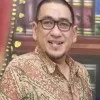 Fauzan Adriansyah