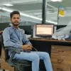 Usama Azeem