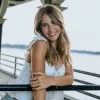 Elise Neu