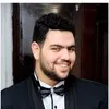 Mohamed Ragab