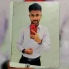 Pranav Khandagale