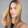 Karen Moreno
