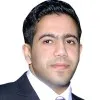 Ahmed Taha