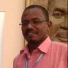 Abubaker Abuzaid