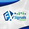 FxSignals Team