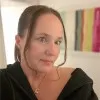 cheri lynn Levitt