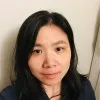 Sylvia Zhu
