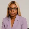Chiamaka Ozuruonye