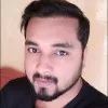 sandeep morya