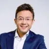 Jonathan Ong