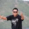 D Nanthawut