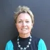 Liz Geyve