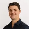 Liam Christensen