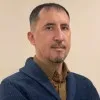 Dmitry Berezovsky