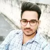 Amit Sharma
