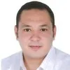 Ahmed Elkady