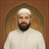 Imam Hafiz Shafi
