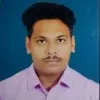 Abhijeet Dalei