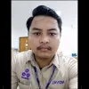 Novy Yanto