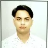 Gajendra Rathore