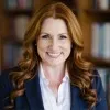 Cheryl Kreckman